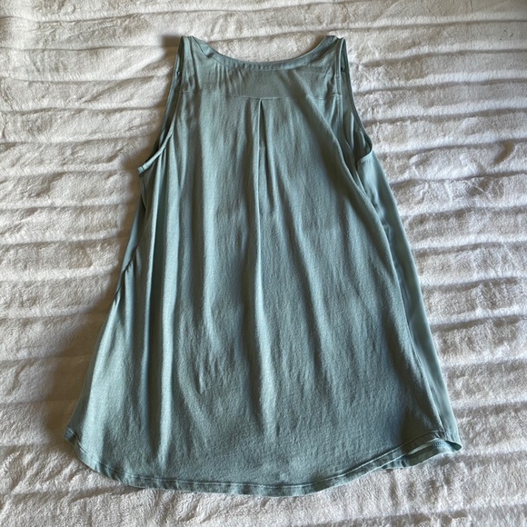 EXPRESS Tanktop - Picture 6 of 6